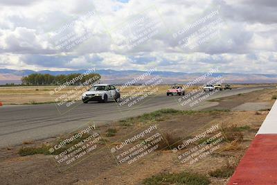 media/Sep-30-2023-24 Hours of Lemons (Sat) [[2c7df1e0b8]]/Track Photos/115pm (Front Straight)/